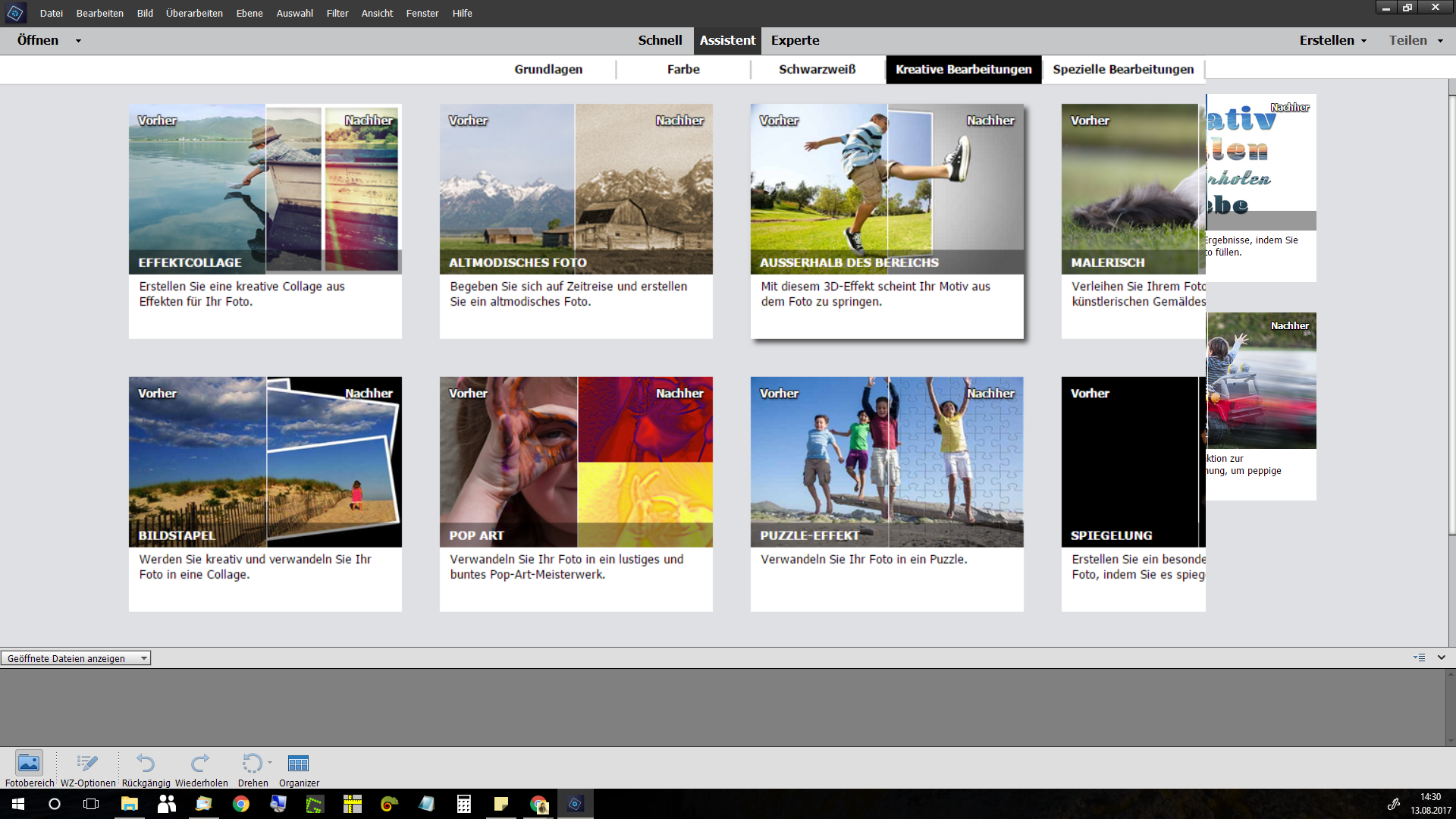 2017-08-13 14_30_29-Greenshot.png